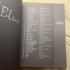 Strictly the Blues: 32 Guitar Tab Note-for-Note Transcriptions