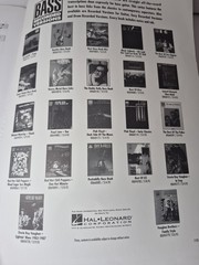 BLACK SABBATH WE SOLD OUR SOUL FOR ROCK &lsquo;N&rsquo; ROLL GUITAR TAB TABLATURE SONG BOOK