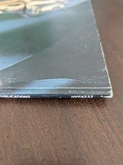 Herb Alpert Rise Sheet Music Book, Piano Trumpet 1979 ALMO Publishing