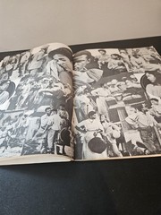Vintage 1959 Porgy And Bess Vocal Selection Songbook Sheet Music Gershwin Movie