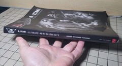 Aerosmith O Yeah! Ultimate Hits Guitar Sheet Music ROCK 80s Hal Leonard Songbook