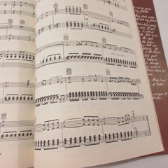 Chicago Second Album & VI Piano Vocal Sheet Music Lot 1970 6 to 4 More Than Ever