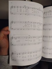 1990&rsquo;s Easy Piano Songbook Ten Top Hits Sheet Music Hal Leonard Very Good