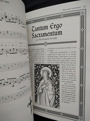 Ancient Chant and Hymns for Guitar Book By Gerard Garno MB98276