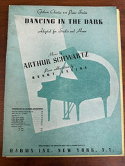 Gotham Classics Piano Series by Multiple composers Includes 28 piecesSheet Music