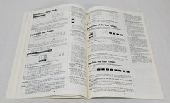 YAMAHA ELECTONE Organ Owner&rsquo;s Manual HS Series W/ Electone Companion Books