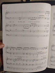 Holy, Holy, Holy: Hymn Duos for Piano and Organ Sprunger Praise & Worship VG