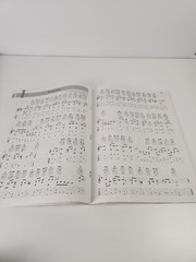 Classical for Guitar: In TAB: Easy to Intermediate Solo Guitar by Jerry Snyder