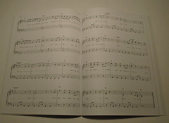 Piano/Vocals/Guitar & Easy Piano Top Hits of 2014 Sheet Music