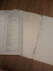 Vintage Music Book, « Songs We Sing », 1941, Paperback, 144 pages