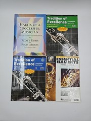 Mixed Lot of 51 Classic Piano Sheet Music Song Books Organ Christian Trumpet