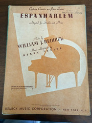 Gotham Classics Piano Series by Multiple composers Includes 28 piecesSheet Music