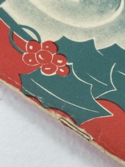 Mills Music Inc 1950 Christmas Music For Piano Solo Songbook June Weybright