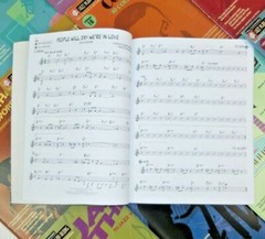 Hal Leonard Jazz Play Along Books Various JAZZ Music CDS NOT INCLUDED Lot of 13