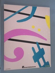 Best of All Moods 70&rsquo;S HITS Songbook & 80&rsquo;S Kokomo Songbook, Rare Guess Who Hits