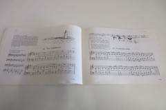 The Leila Fletcher Piano Course – Book 1 – Easy Sheet Music – 56 Pages – 1970s