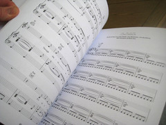 COLDPLAY MYLOXYLOTO SHEET MUSIC PIANO VOCAL GUITAR BOOK FREE P&P