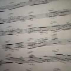 1978 JAZZ GUITAR SINGLE NOTE SOLOING VOLUME 1 TED GREENE Sheet Music Acceptable