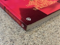 The Unplugged Guitar Big Book Tab Tablature Eagles Clapton CSNY Doobie Bro Jewel