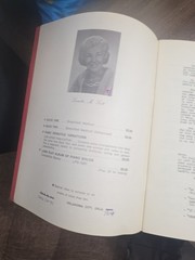 Sacred Piano Playing BOOK 1 AND 2