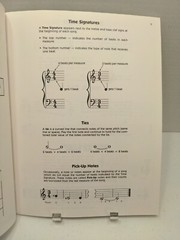 Solo Today Book A Step By Step Sheet Music Self Teach Piano Organ Keyboard M35