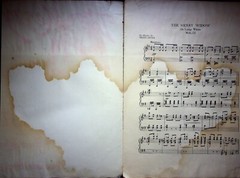 THE MERRY WIDOW WALTZ BY FRANZ LEHAR DIE LUSTIGE WITWE