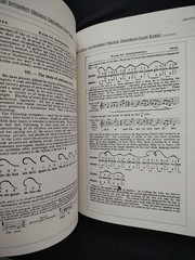 Ancient Chant and Hymns for Guitar Book By Gerard Garno MB98276