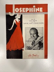Lot of 20 Antique And Vintage Sheet Music Color Art Deco Show Tunes Ballads