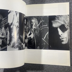 Queensryche Selections From Empire Guitar Tab Book 1991