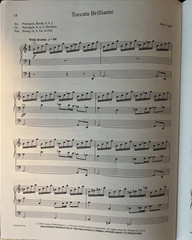 The Sacred Organ Journal, Sept/Oct 2002