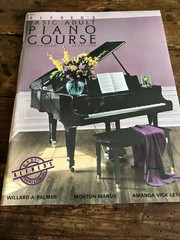 Vintage Sheet Music & Piano Book Lot – Show Tunes, Standards, Holiday, Movies