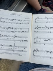 Top Hits And Great Standards Of 1976: Vocal/Piano Words Chords Music