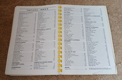 Lillenas Publishing Co. Ceaseless Praise Sheet Music Religious Voice