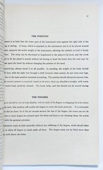 Bassoon Instructor The Victor Method of Class Instruction for Band & Orchestra