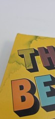 The Best of the Seventies 80 Great Songs 1976 Piano Vocal Guitar Lyrics Songbook