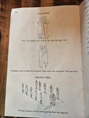 1943 Waltz book