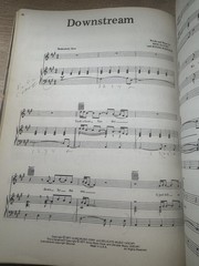 Supertramp, Even In The Quietest Moments…, Songbook, 1977