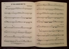 Trombone Top Hits of 1992 and 1993 Instrumental Magic new