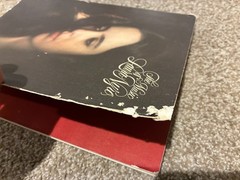 THE MUSIC OF LAURA NYRO – RARE 1971 Piano Vocal Guitar SONGBOOK – WARNER BROS!