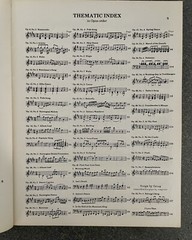 Grieg-Selected Works For The Piano. VTG. 1974. *RARE FIND* 144 Pages