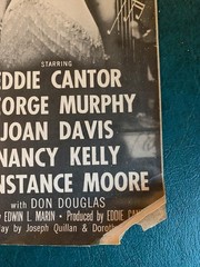Vtg Lot 5 Sheet Music- He, Four Strong Winds, Three Little Girls Blue, Show Bus.