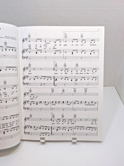 The Songs Of Mary Chapin Carpenter Sheet Music Song Book Piano Vocals Guitar M40