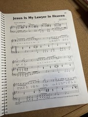 Best Of 1970’s Christian Songbook 1978 CCM Jesus Music Gospel 101 Songs Spiral