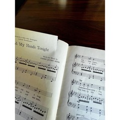 Seven Songs As Unpretentious As The Wild Rose Carrie Jacobs Bond SheetMusic 1901