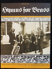 Sacred Brass Quartet Sheet Music Lot 4 Complete Sets Church Ensemble Music