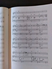 VINEYARD MUSIC « YOU SHELTER ME » SONGBOOK FOR PIANO, GUITAR AND VOCAL