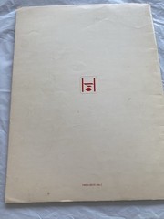 Vintage Classic Guitar Editions Grade 3 Norbert Kraft Sheet Music Song Book
