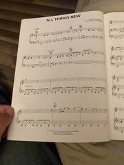 Ultimate Contemporary Christian *songbook *guitar *vocals *piano *sheet music