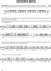 Hal Leonard Bass Method – Complete Edition – Books 1, 2 and 3 Bound Together …