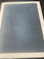 VTG 1941 Sacred Classics Book Two Hymn Interpretations for Piano Fruen